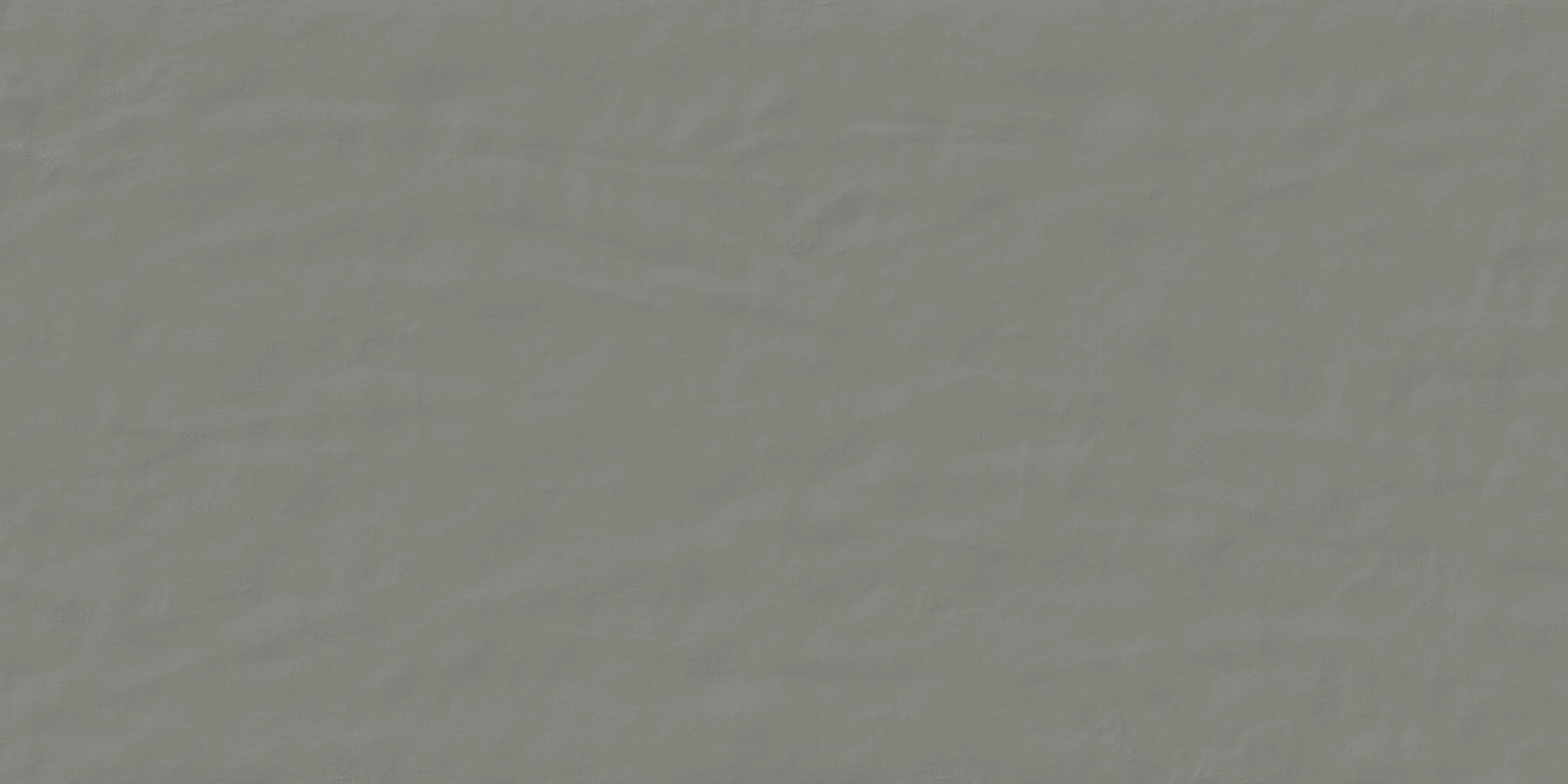 Florim, Neutra 6.0 - 749166---Grafite,-Matte,-60x120cm,-9.00mm,-Rett.