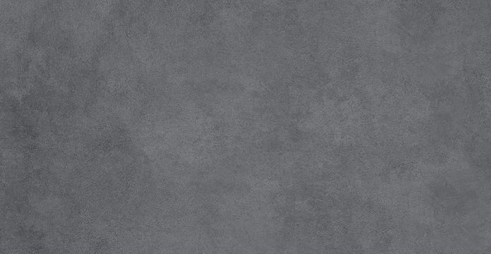 Azulev, Cappa - Anthracite, Mate, 30x60cm, 7.00mm, Rett.