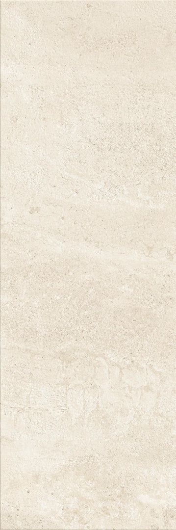 Panaria Ceramica, Urbanature - PZ7UN00 - Lime, Naturale, 100x300cm, 3.50mm, Rett.