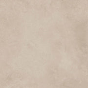Ceramica Valsecchia, Recover - 6060RCV502 - Beige, Naturale, 60x60cm, 9.50mm, Rett.