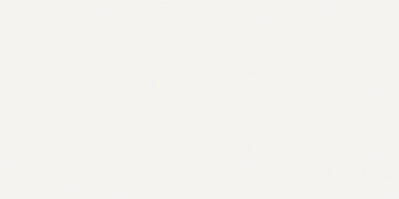 Moda Ceramica, One - Bianco, Lucido, 30x60cm, 8.00mm, Rett.