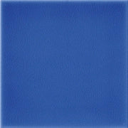 Cerasarda, Pitrizza - Blu Oltremare, Naturale, 20x20cm, 10.00mm