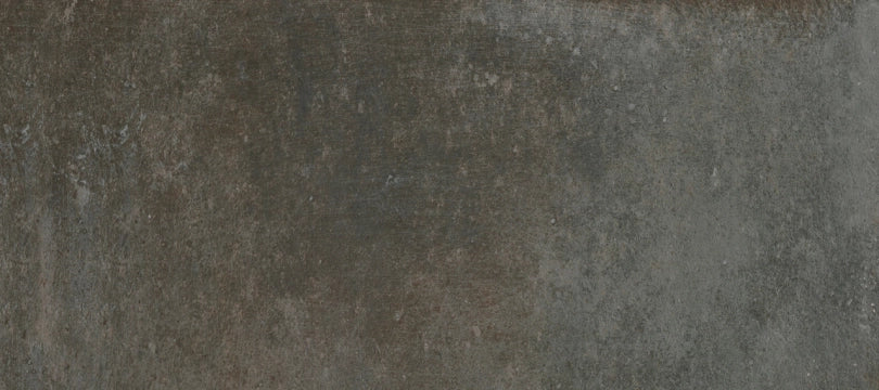 Cercom, Temper - 1070282 - Iron, Naturale, 80x180cm, 8.50mm, Rett.