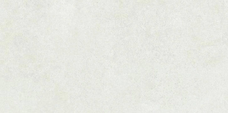 Colorker, Aston - 222834 - Moon, Matt, 29.5x59.5cm, 9.10mm, Rett.
