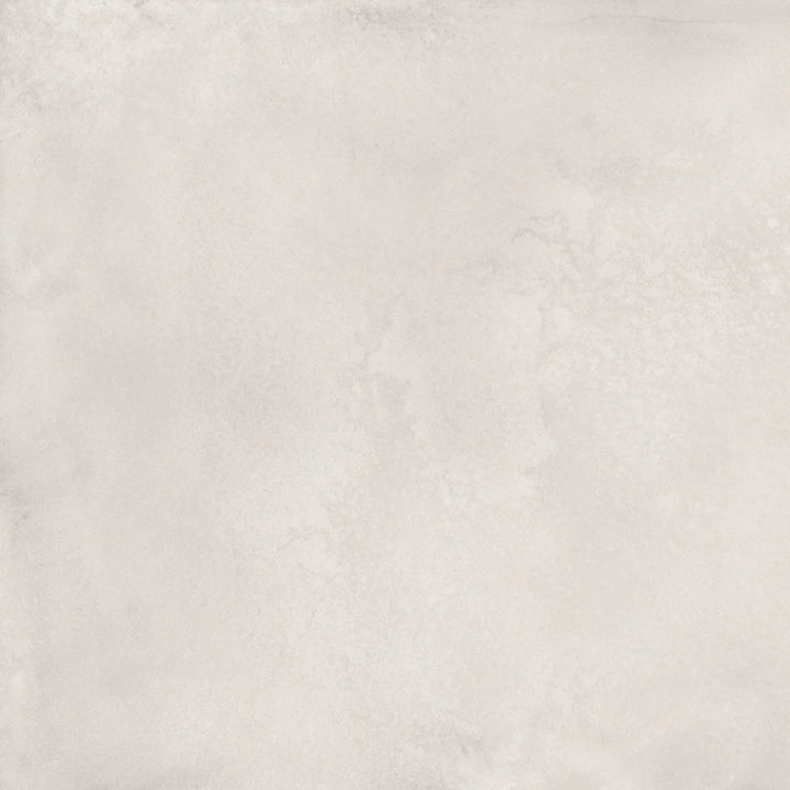 Ergon, Tr3nd - E403---Concrete-White,-Naturale,-90x90cm,-9.50mm,-Rett.