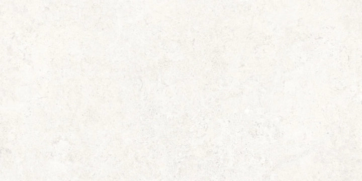 Ceramiche Supergres, Kalkarea - KW3G - White, Grip, 30x60cm, 9.00mm, Rett.