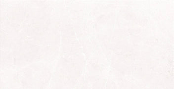 Domino Ceramicas, Halma - HM05R - Branco, Natural, 34x66.5cm, 10.00mm