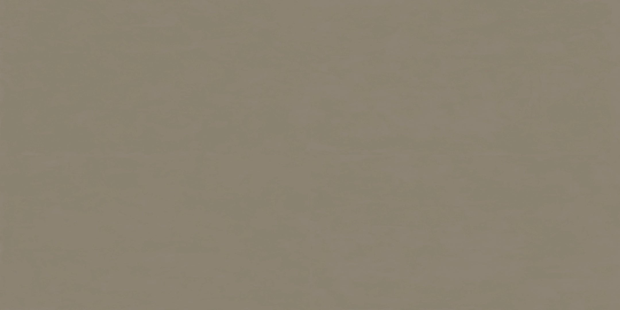 Sintesi Ceramica Italiana, S.o.f.t. - Deep Taupe, Naturale, 60x119.8cm, 9.00mm, Rett.