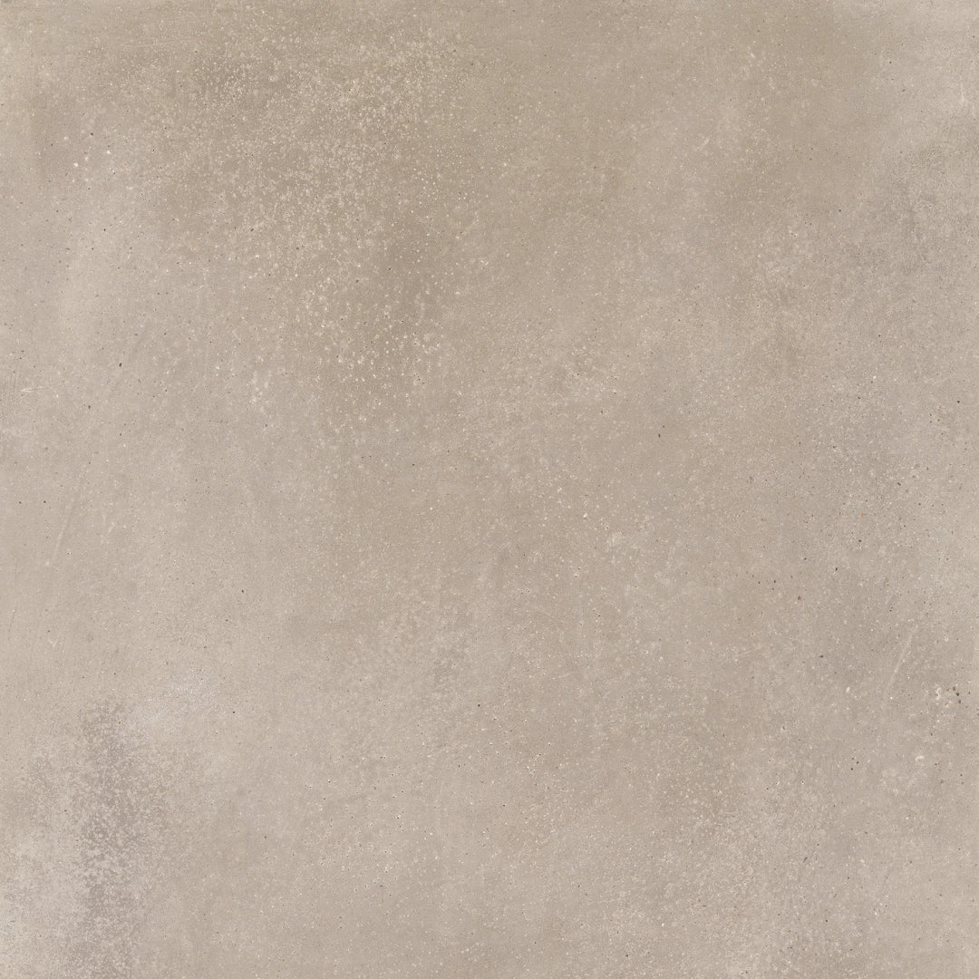 Ceramiche Piemme, Glitch - 03283 - Gravel, Naturale, 60x60cm, 9.50mm, Rett.
