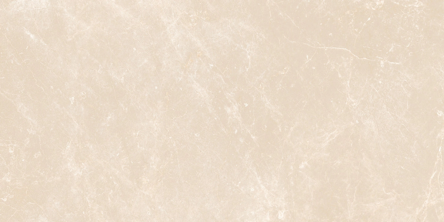 Love Tiles, Marble - Beige, Matt, 35x70cm, 8.00mm, Rett.