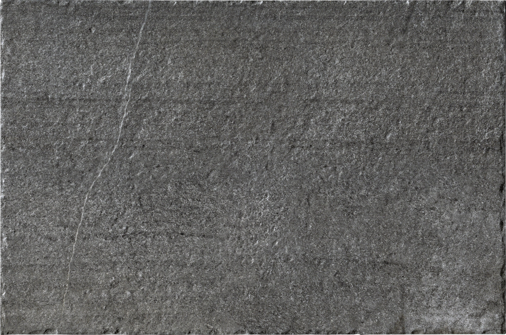 Cir Manifatture Ceramiche, Reggio Nell'emilia - 1062602 - Pieve, Antislip, 40x60.8cm, 10.00mm