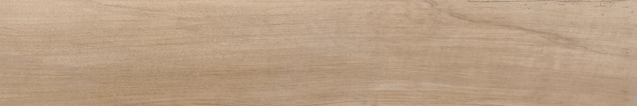 Cerdomus, Antique - 72998 - Clay, Matt, 20x120cm, 9.50mm, Rett.