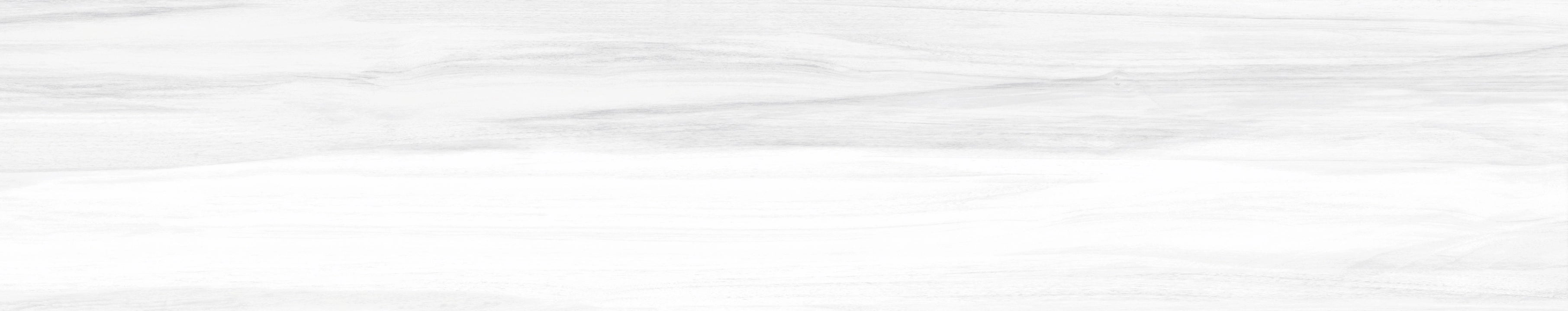 Halcon Ceramicas, Hensa - HAP145 - Blanco, Matt, 23.3x120cm, 9.50mm, Rett.