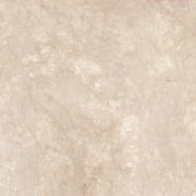 LaFaenza Ceramica, I Marmi La Faenza - MIXTURE 60B - B, Matt, 60x60cm, 10.00mm, Rett.