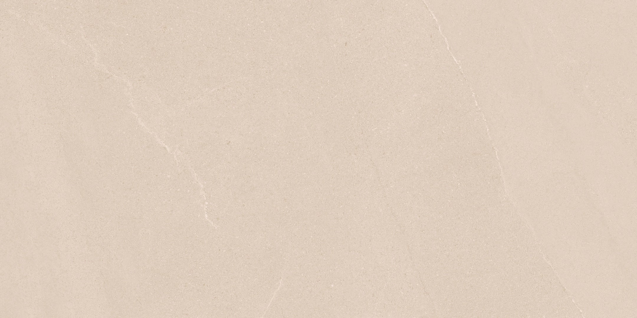 Gardenia Orchidea, Burlington Stone - 55441 - Cream, Naturale, 60x120cm, 8.50mm, Rett.