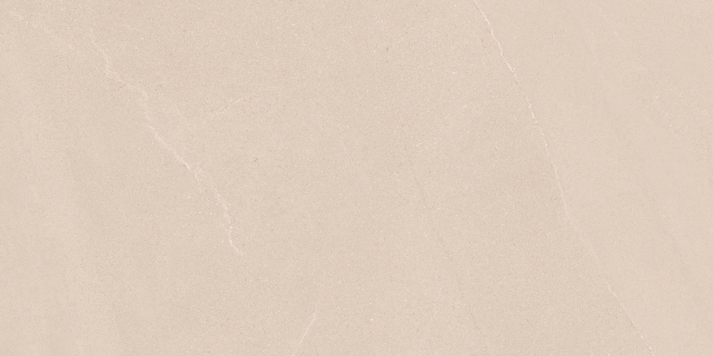 Gardenia Orchidea, Burlington Stone - 55441 - Cream, Naturale, 60x120cm, 8.50mm, Rett.