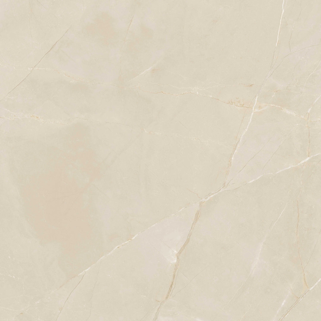 Grespania, Marmorea - 52MD75P - Pulpis, Pulido, 59x59cm, 10.00mm, Rett.