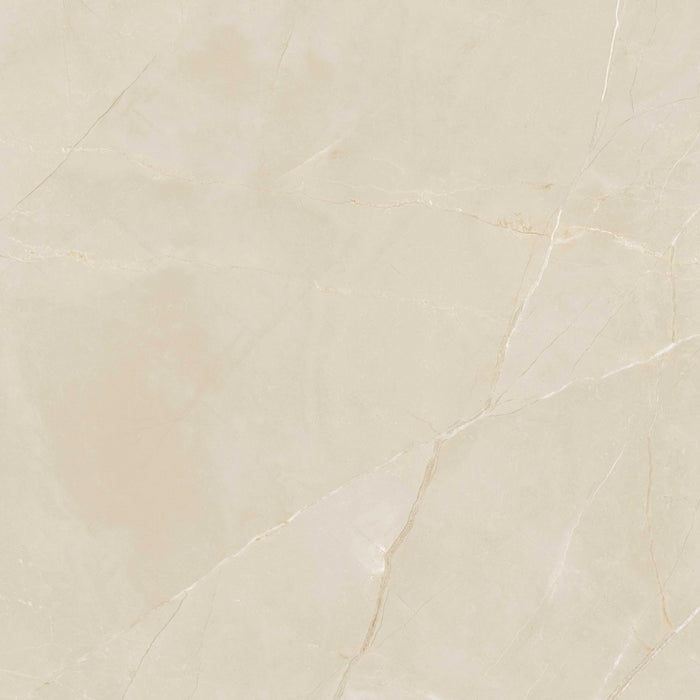 Grespania, Marmorea - 52MD75P - Pulpis, Pulido, 59x59cm, 10.00mm, Rett.