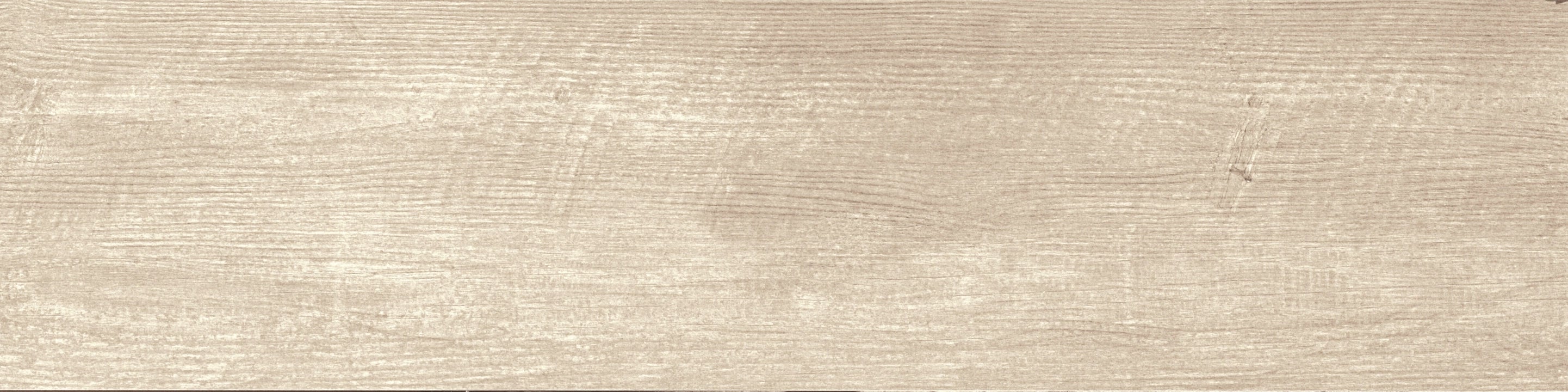 Serenissima Ceramiche, Norway - 1050648 - Nordic Land, Naturale, 30x120cm, 9.50mm, Rett.