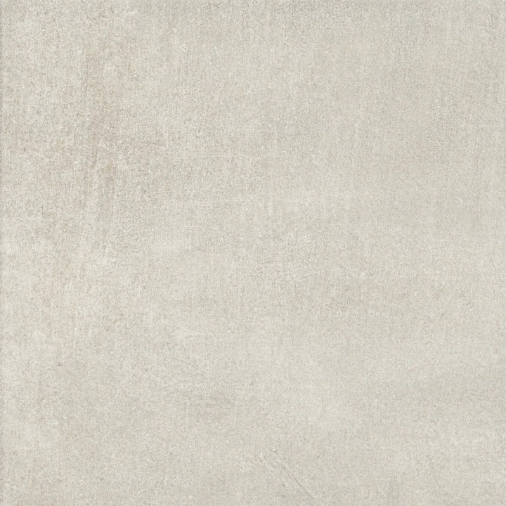 Ragno, Sound - R52U - Off White, Matt, 45x45cm, 9.00mm