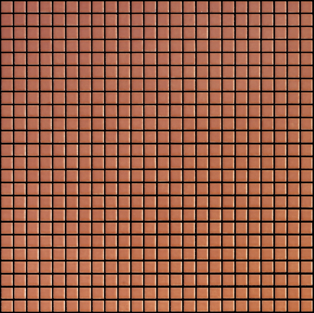 Appiani, Seta - SET 4013 - Aragosta, Matte (1.2x1.2), 30x30cm, 7.20mm