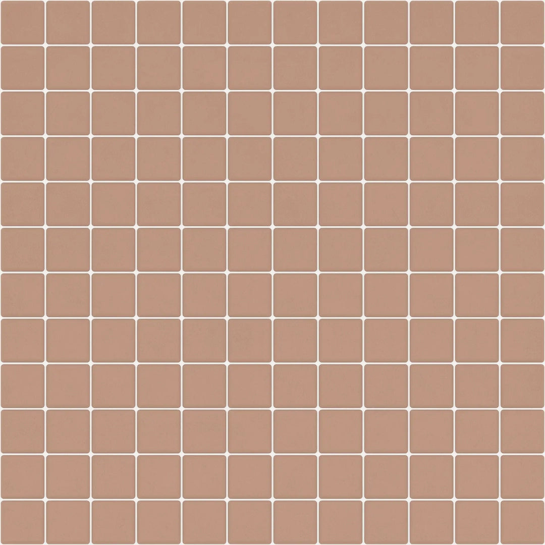 Appiani, Pastelli - PST 7005 - Conchiglia 05, Naturale (2.5x2.5), 30x30cm, 7.20mm