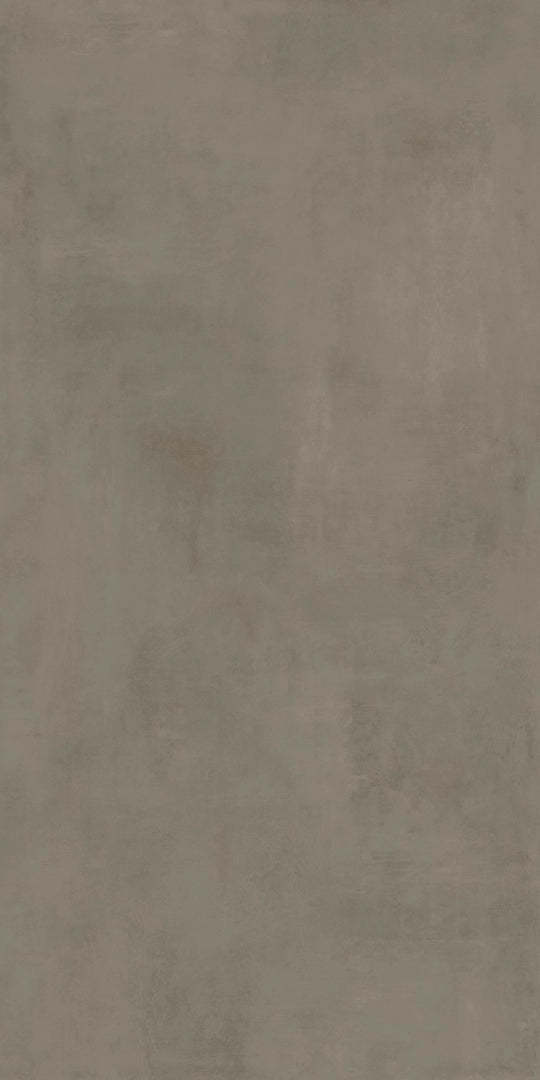 Atlas Concorde, Boost Pro - AØCH - Taupe, Matt, 120x240cm, 9.00mm, Rett.