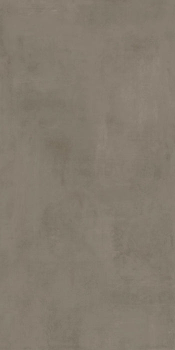 Atlas Concorde, Boost Pro - AØCH - Taupe, Matt, 120x240cm, 9.00mm, Rett.