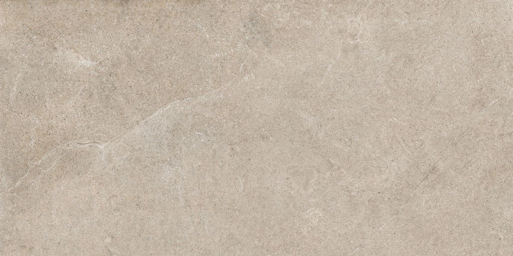 Ceramiche Supergres, Epika - EAM3 - Almond, Matt, 30x60cm, 9.00mm, Rett.