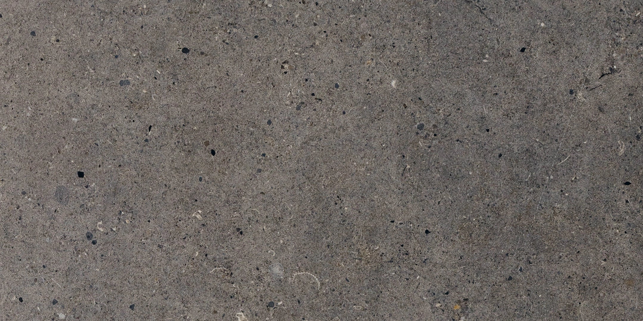 Italgraniti, Silver Grain + Ceppo Di Gré - SI05BA2 - Silver Grain Dark, Antislip, 60x120cm, 20.00mm, Rett.