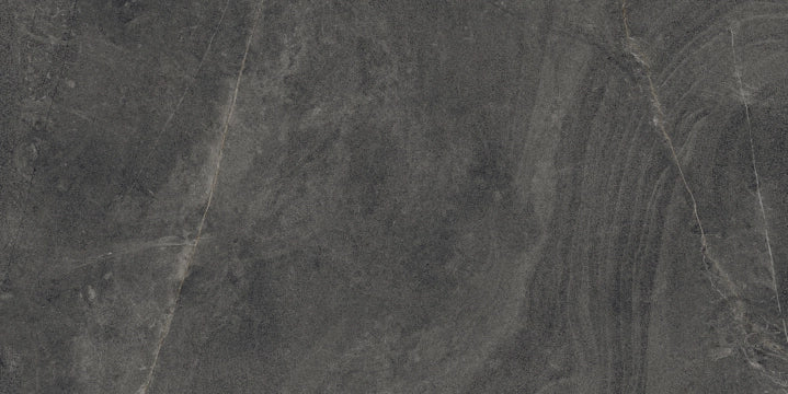 Del Conca, Gardena - G8GR08GRIR - Hgr 8 - Nero, Grip, 30x60cm, 8.50mm, Rett.