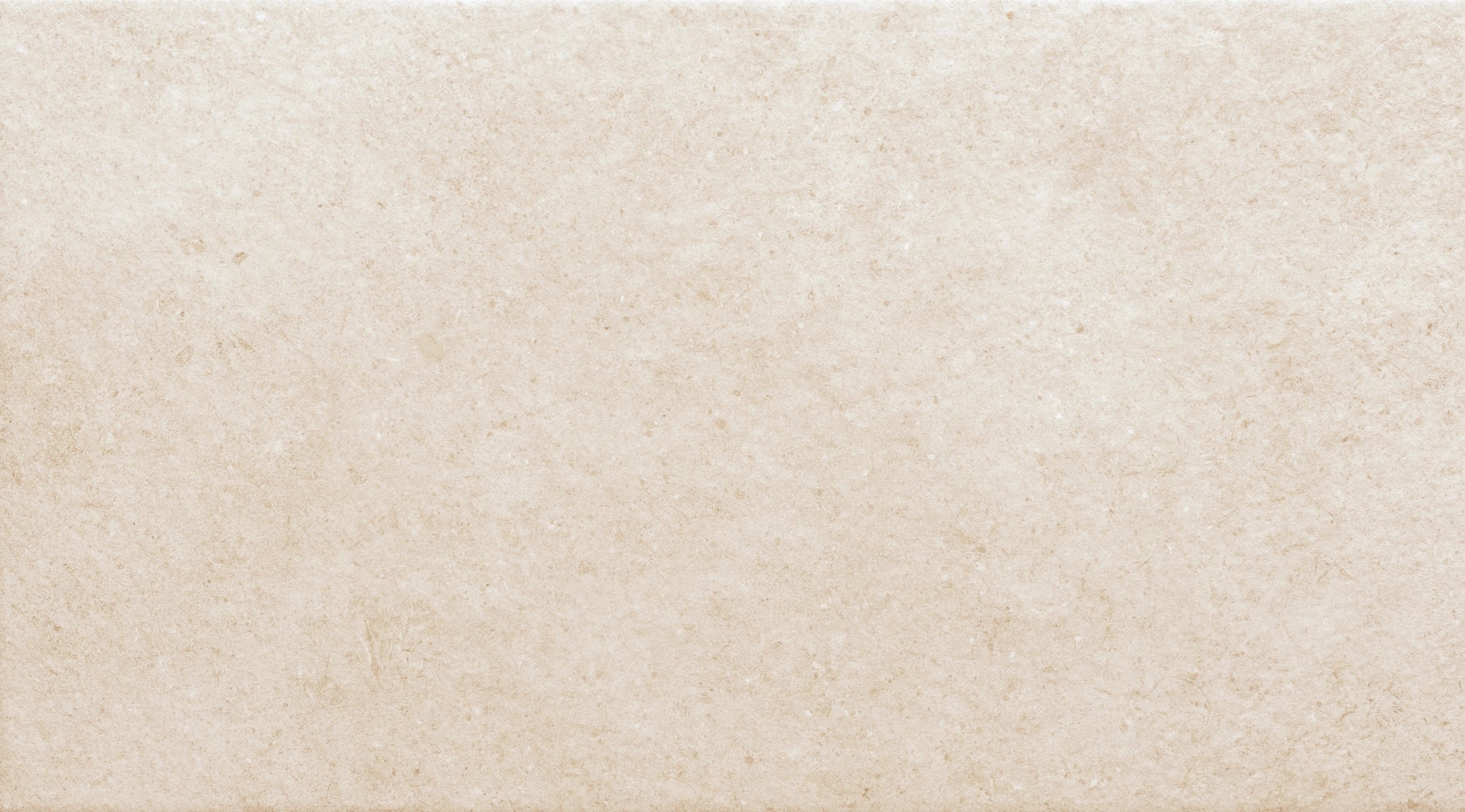 Cristacer, Creta - Beige, Matt, 33x60cm, 10.00mm