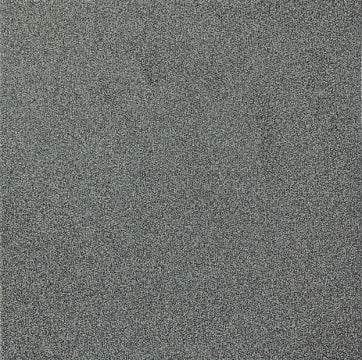 Ragno, Galassia - R0UR - Antracite, Matt, 30x30cm, 8.50mm