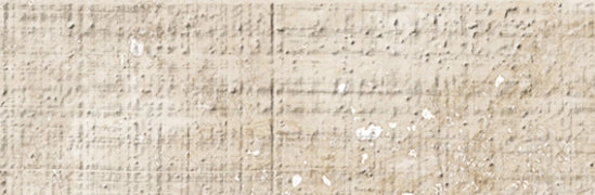 Monocibec, Tradition - 113863 - Travertin Beige, Naturale, 10x30cm, 9.00mm