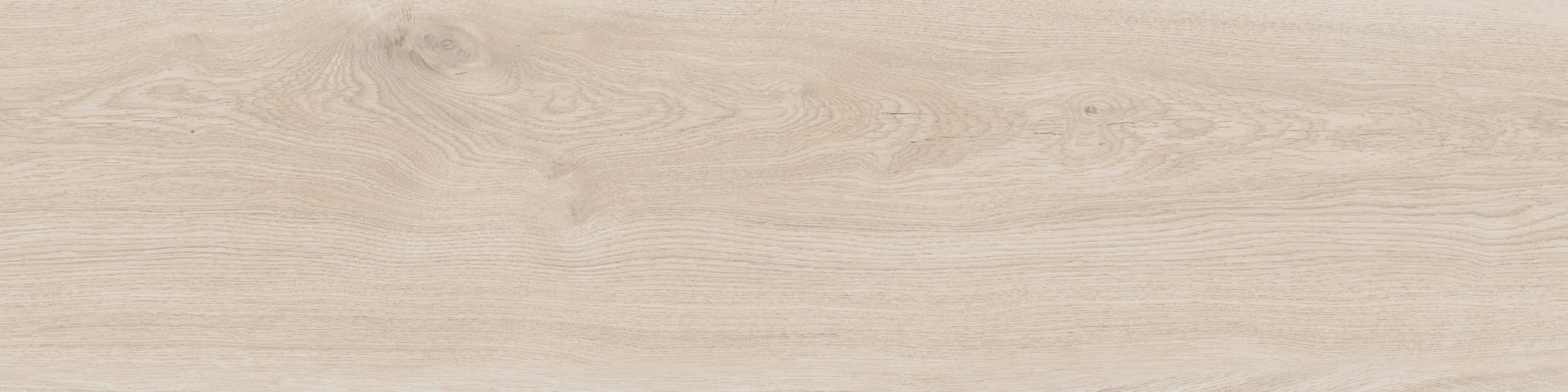 Lea Ceramiche, Bio Select - LG6B330 - Oak Vanilla, Naturale, 30x120cm, 9.50mm, Rett.