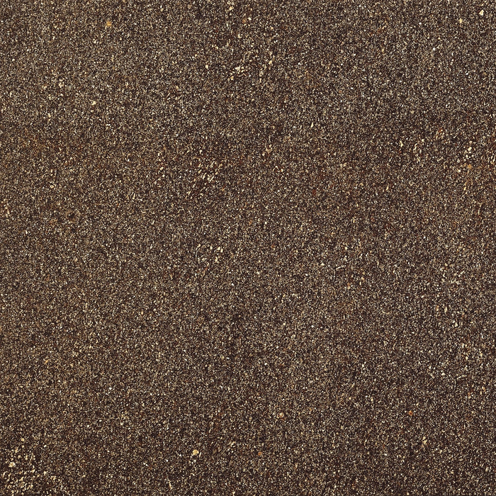 Ceramiche Coem, Porfirica - PO758LR - Brown, Lucidato, 75x75cm, 10.00mm, Rett.
