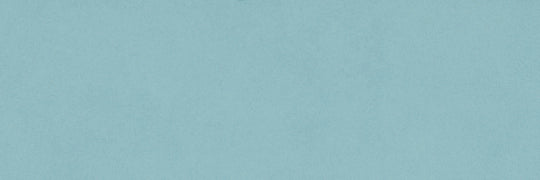 Saime Ceramiche, I Colori - T622755 - Acqua, Matt, 90x270cm, 6.00mm, Rett.