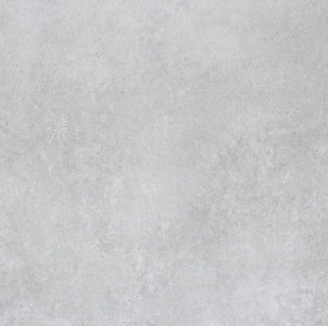 Pamesa, Koncept - Argent, Semipulito, 120x120cm, 10.00mm, Rett.