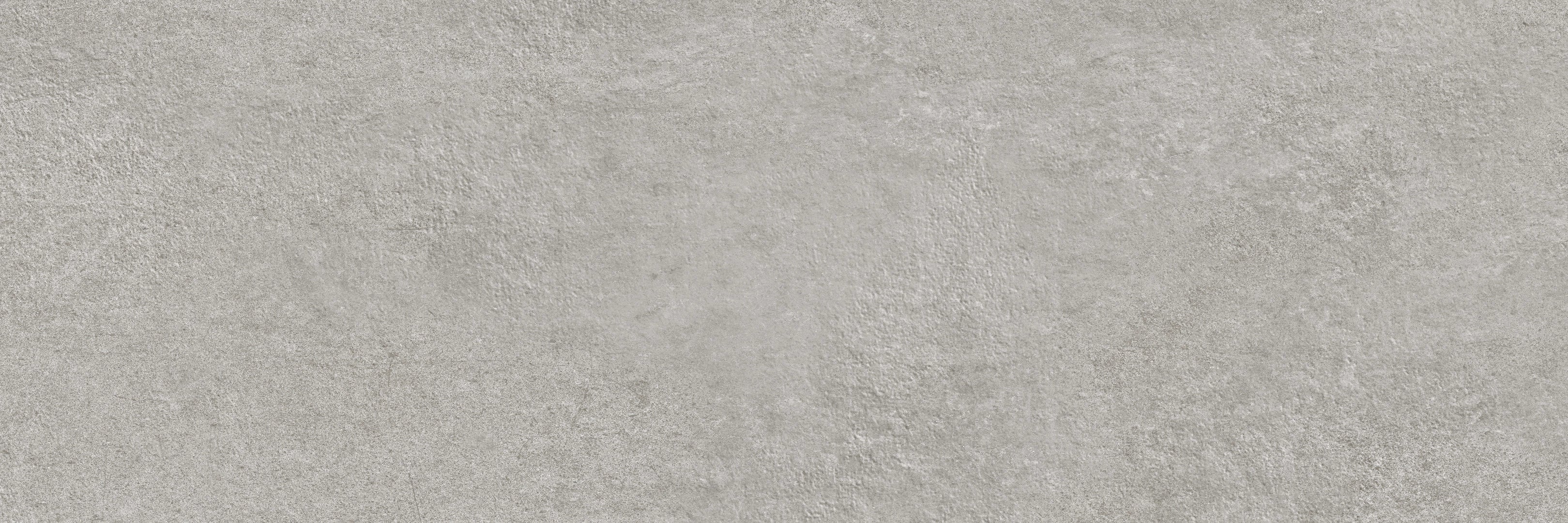 Colorker, Backstage - 222629 - Grey, Matt, 29.5x90cm, 9.30mm, Rett.