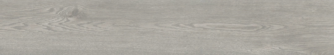 Saloni Ceramica, Robur - GWY710 - Gris, Matt, 24.8x150cm, 10.70mm, Rett.