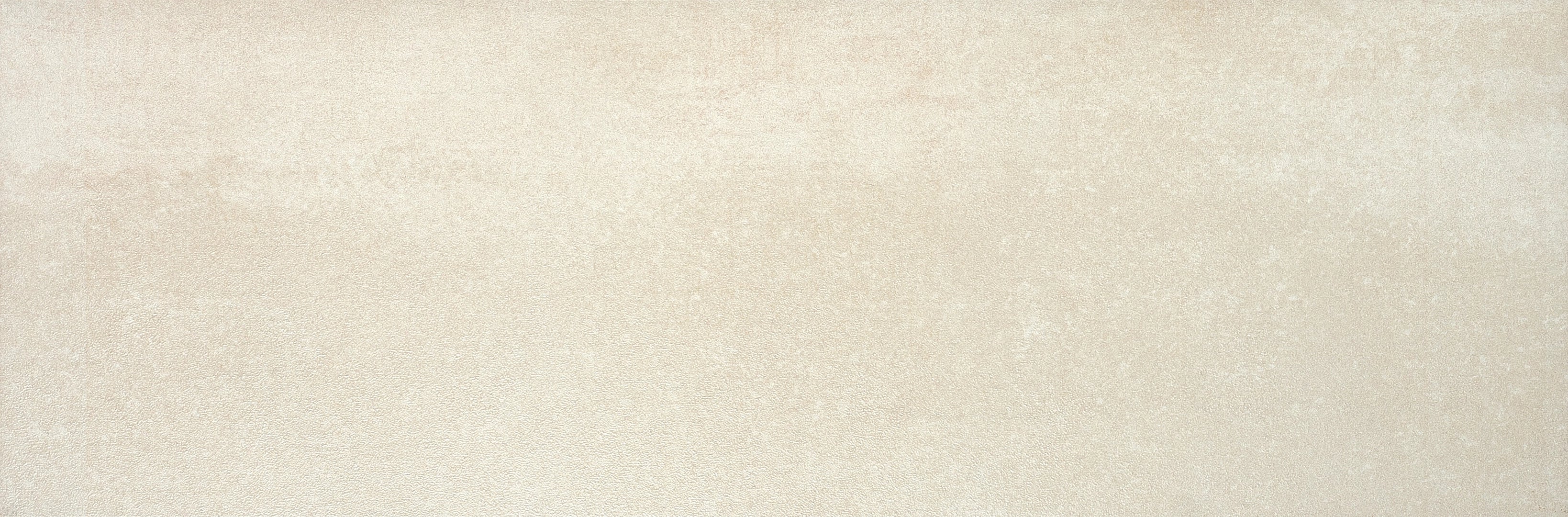 Emigres, Slab - Beige, Glossy, 60x120cm, 10.00mm