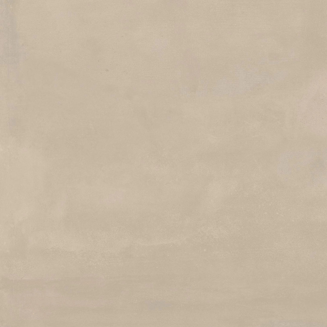 Atlas Concorde, Boost Pro - A4XQ - Cream, Matt, 60x60cm, 20.00mm, Rett.