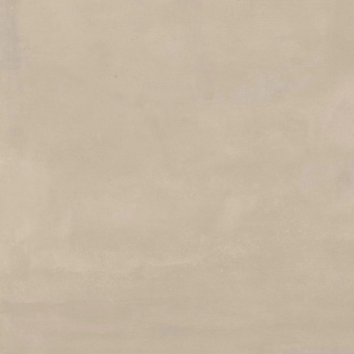 Atlas Concorde, Boost Pro - AØC4 - Cream, Matt, 60x60cm, 9.00mm, Rett.