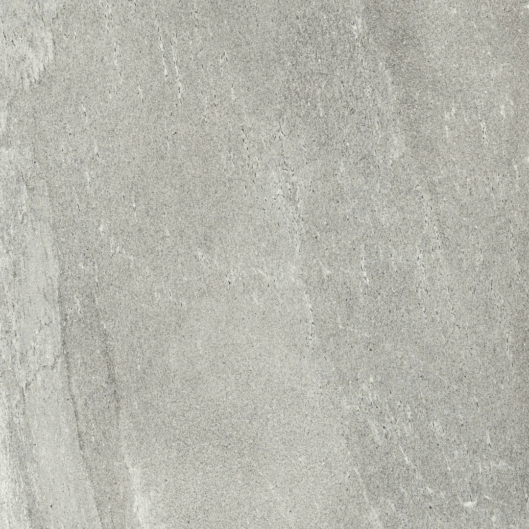 Cotto D'este, Blend Stone - Light, Naturale, 120x120cm, 14.00mm, Rett.