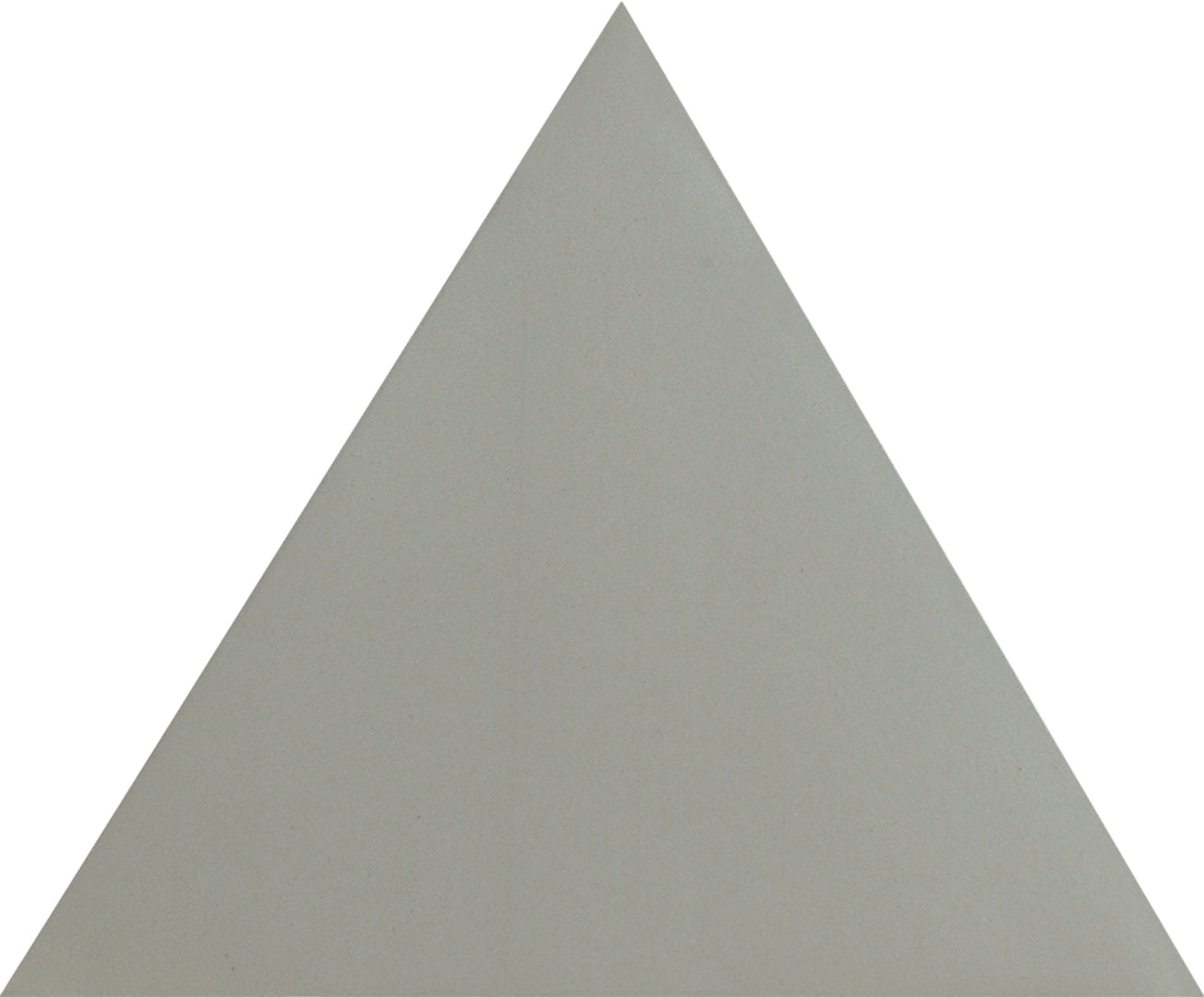 Tonalite, Geomat - TRI1672 - Pomice, Matt, 12x14.5cm, 8.00mm, Rett.