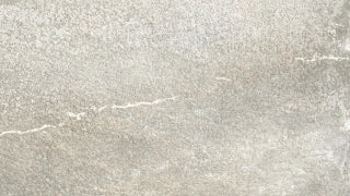 Element by Bell'Italia Tiles, Riverstone - White, Grip, 30x60cm, 8.50mm, Rett.