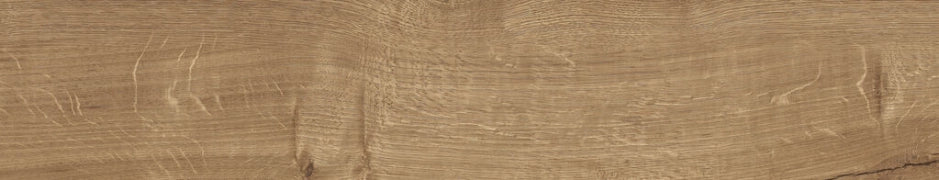 Cifre Ceramica, Yukon - Honey, Naturale, 30x120cm, 9.50mm, Rett.