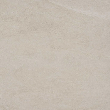 Class Tile, Burlington - Sand, Antislip, 60x60cm, 8.50mm, Rett.
