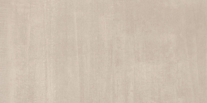 Provenza Ceramiche, Gesso - E34A - Taupe Linen, Naturale, 40x80cm, 9.50mm, Rett.