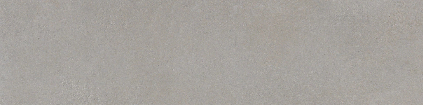 Ceramiche Settecento, Evoque - 131037 - Titanio, Lappato, 29.9x120cm, 10.00mm, Rett.